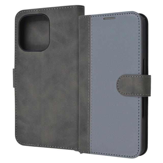 スマホケース スマホカバー スマホフィルム スマホグッズ