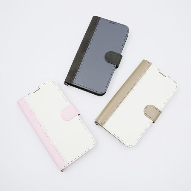 スマホケース スマホカバー スマホフィルム スマホグッズ