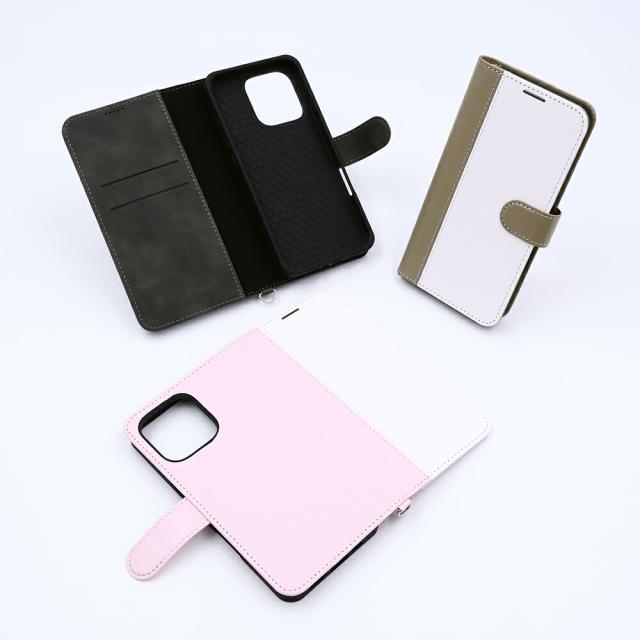 スマホケース スマホカバー スマホフィルム スマホグッズ