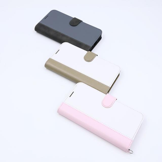 スマホケース スマホカバー スマホフィルム スマホグッズ