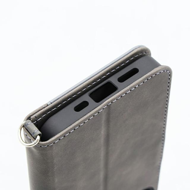 スマホケース スマホカバー スマホフィルム スマホグッズ