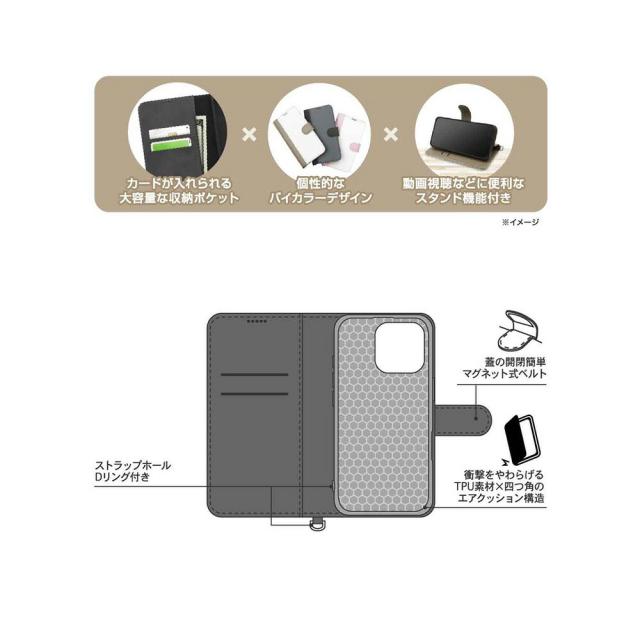 スマホケース スマホカバー スマホフィルム スマホグッズ