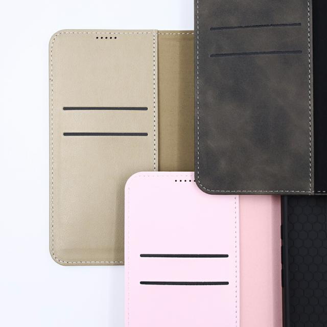 スマホケース スマホカバー スマホフィルム スマホグッズ