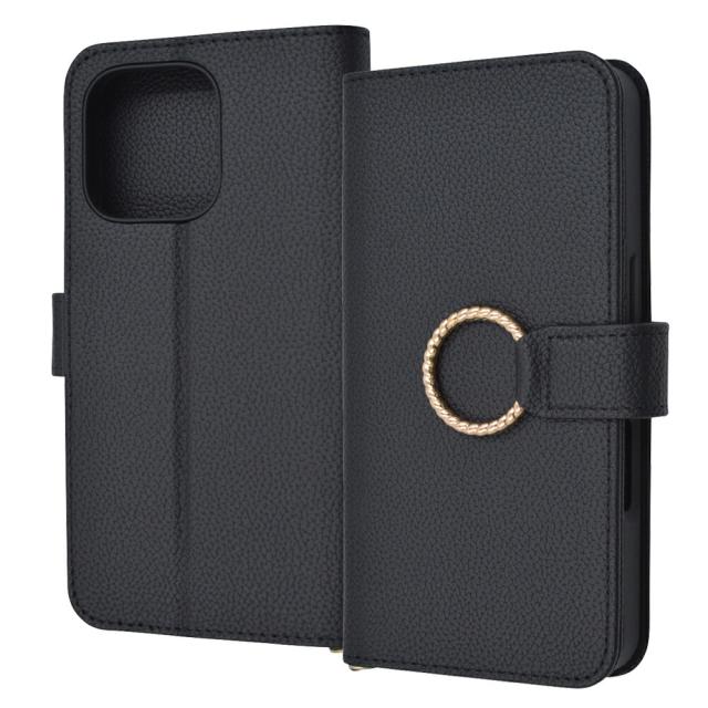 スマホケース スマホカバー スマホフィルム スマホグッズ