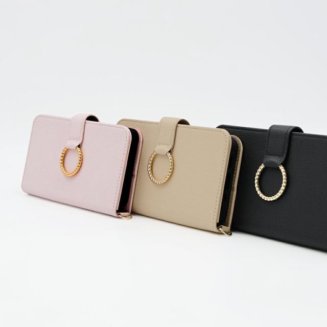 スマホケース スマホカバー スマホフィルム スマホグッズ