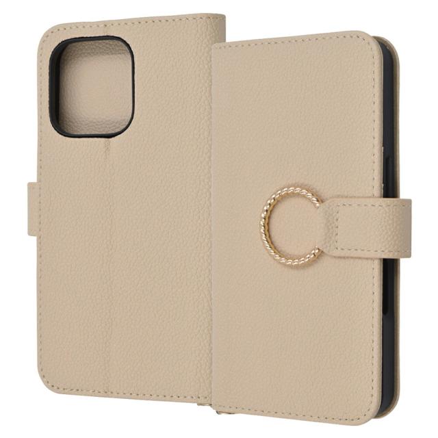 スマホケース スマホカバー スマホフィルム スマホグッズ