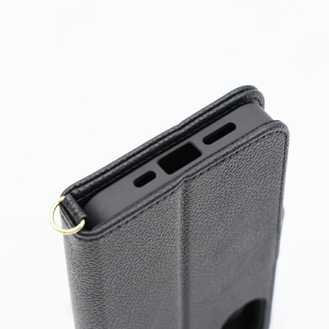 スマホケース スマホカバー スマホフィルム スマホグッズ