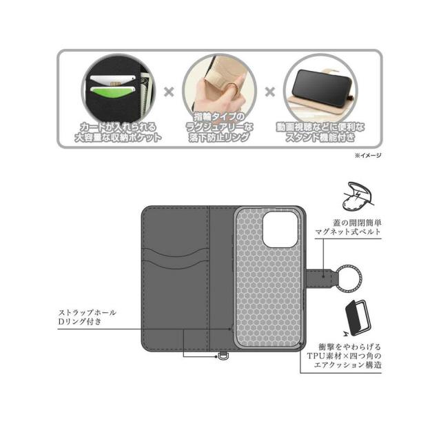 スマホケース スマホカバー スマホフィルム スマホグッズ