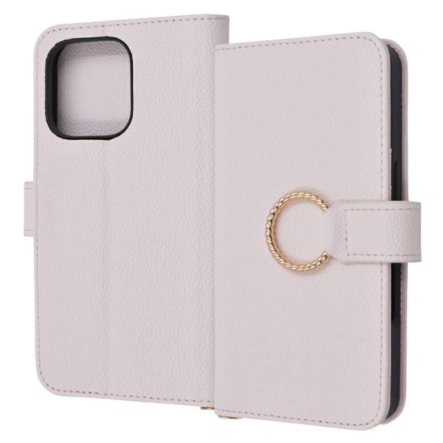 スマホケース スマホカバー スマホフィルム スマホグッズ