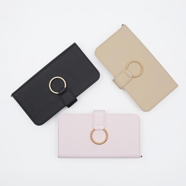 スマホケース スマホカバー スマホフィルム スマホグッズ