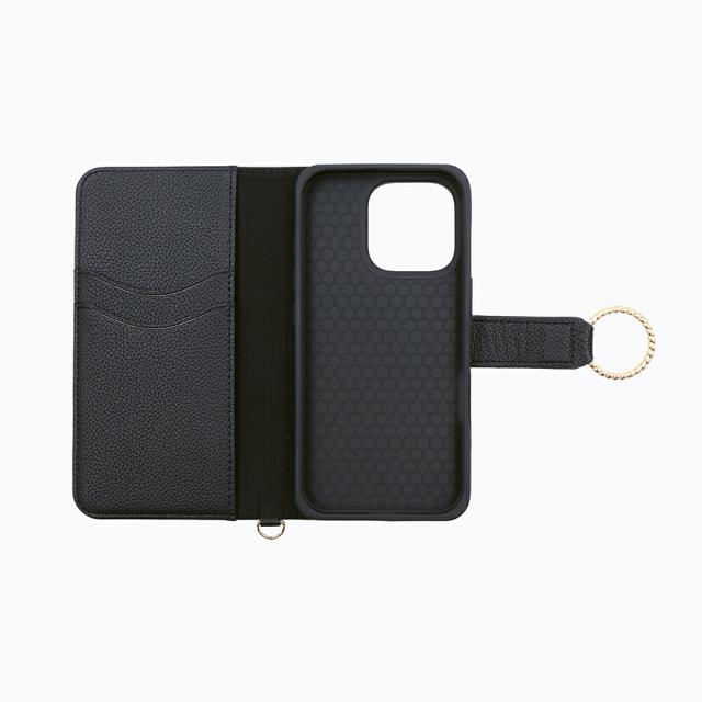 スマホケース スマホカバー スマホフィルム スマホグッズ