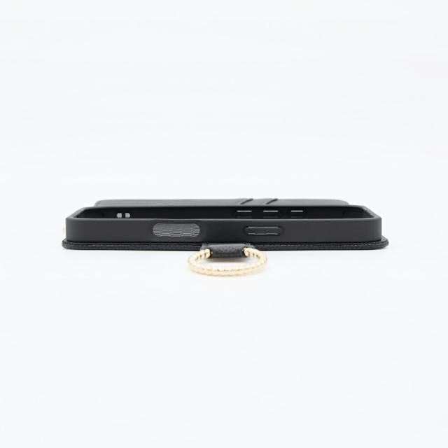 スマホケース スマホカバー スマホフィルム スマホグッズ