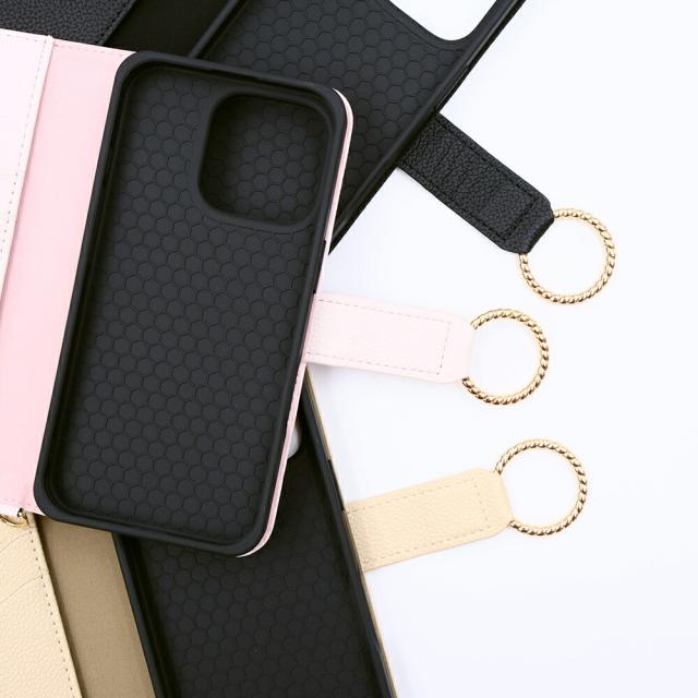 スマホケース スマホカバー スマホフィルム スマホグッズ