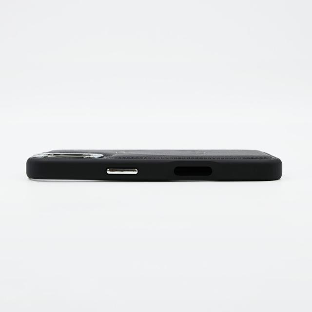 スマホケース スマホカバー スマホフィルム スマホグッズ