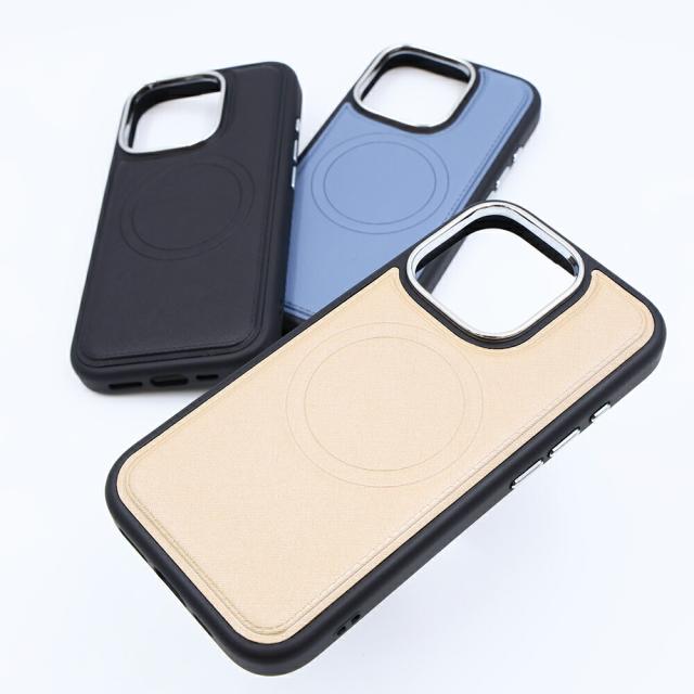 スマホケース スマホカバー スマホフィルム スマホグッズ