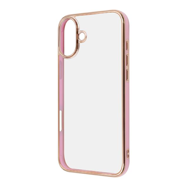 スマホケース スマホカバー スマホフィルム スマホグッズ