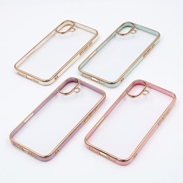 スマホケース スマホカバー スマホフィルム スマホグッズ