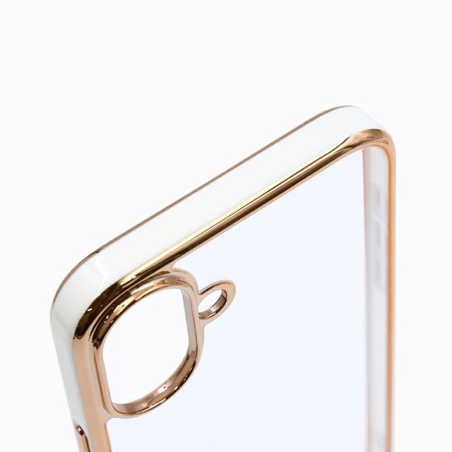 スマホケース スマホカバー スマホフィルム スマホグッズ