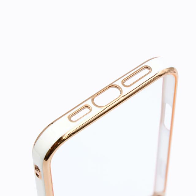 スマホケース スマホカバー スマホフィルム スマホグッズ