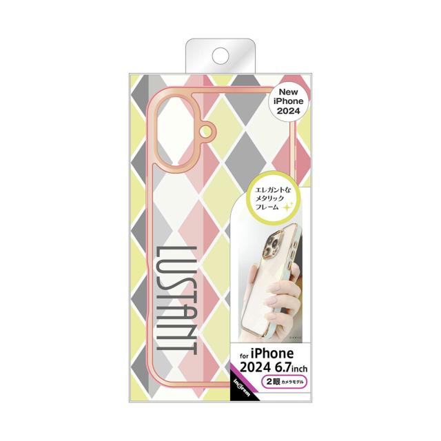 スマホケース スマホカバー スマホフィルム スマホグッズ