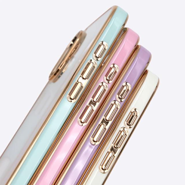 スマホケース スマホカバー スマホフィルム スマホグッズ