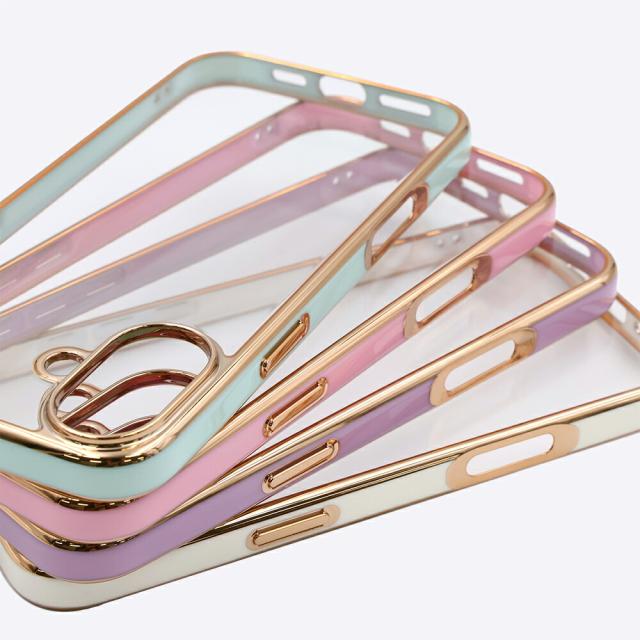 スマホケース スマホカバー スマホフィルム スマホグッズ