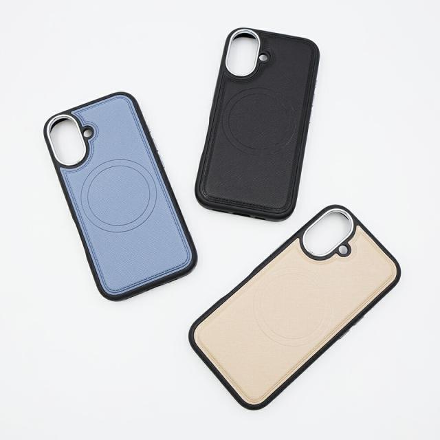 スマホケース スマホカバー スマホフィルム スマホグッズ