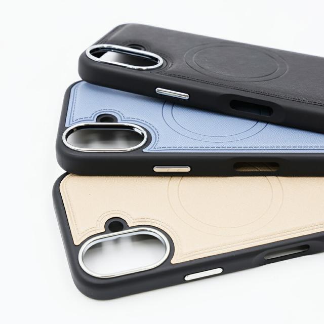 スマホケース スマホカバー スマホフィルム スマホグッズ