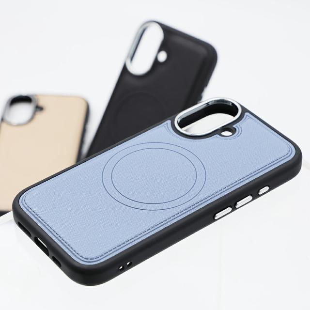 スマホケース スマホカバー スマホフィルム スマホグッズ