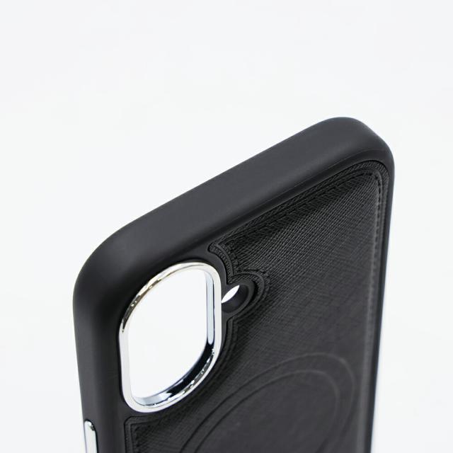 スマホケース スマホカバー スマホフィルム スマホグッズ