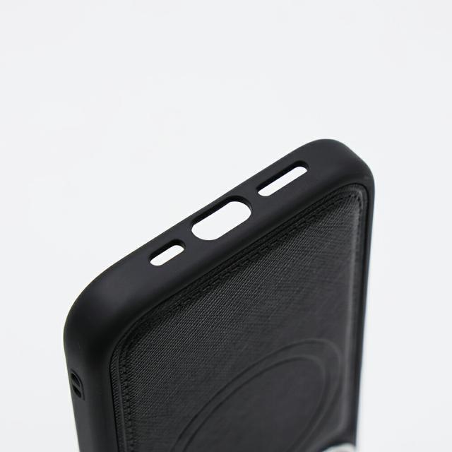 スマホケース スマホカバー スマホフィルム スマホグッズ