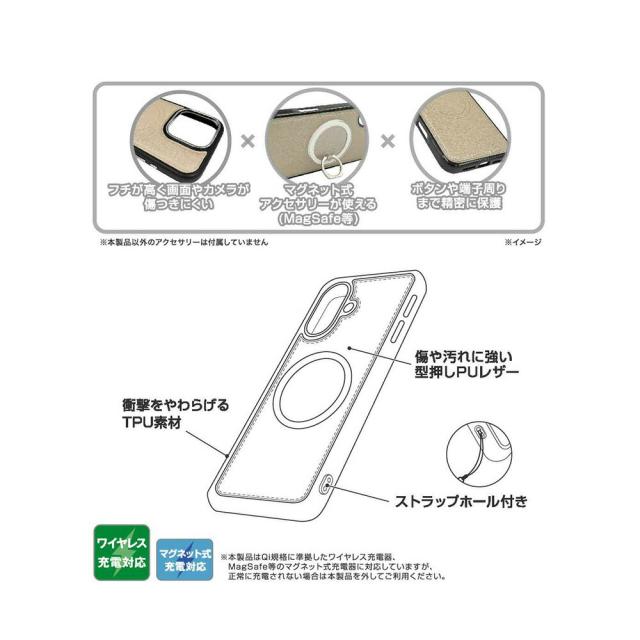 スマホケース スマホカバー スマホフィルム スマホグッズ