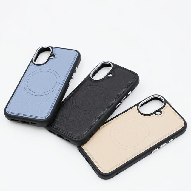 スマホケース スマホカバー スマホフィルム スマホグッズ