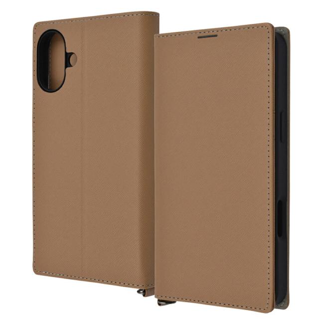 スマホケース スマホカバー スマホフィルム スマホグッズ