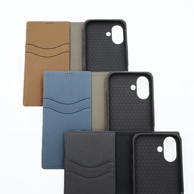 スマホケース スマホカバー スマホフィルム スマホグッズ