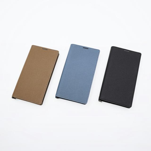 スマホケース スマホカバー スマホフィルム スマホグッズ