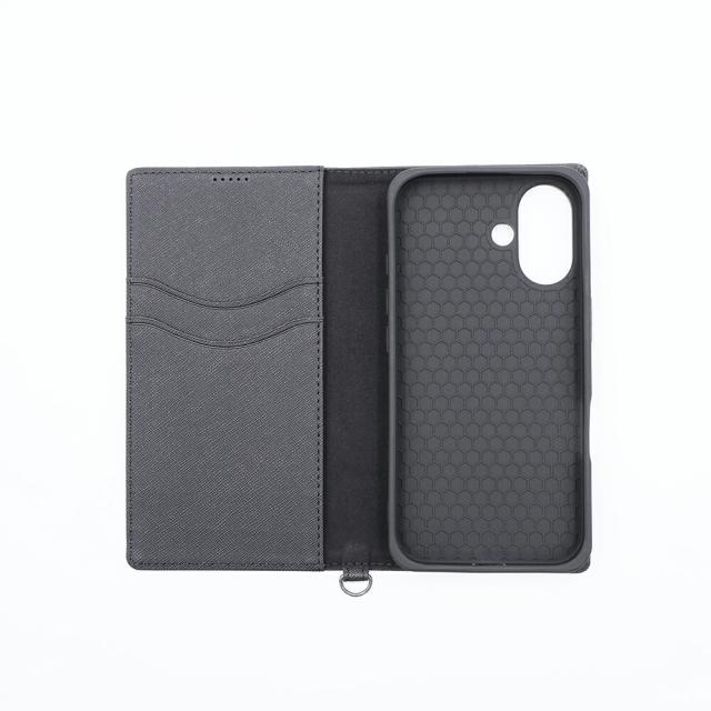 スマホケース スマホカバー スマホフィルム スマホグッズ