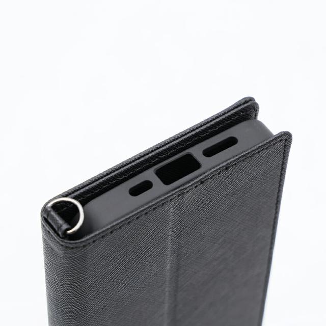スマホケース スマホカバー スマホフィルム スマホグッズ