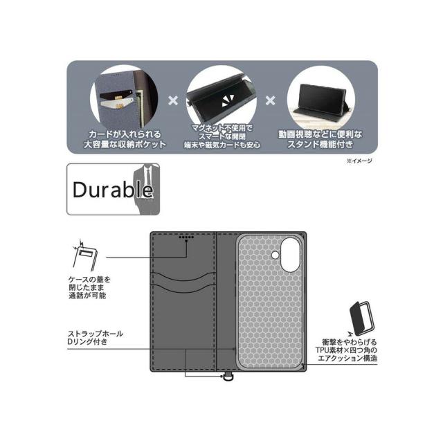スマホケース スマホカバー スマホフィルム スマホグッズ