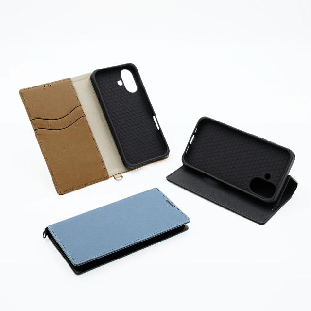 スマホケース スマホカバー スマホフィルム スマホグッズ
