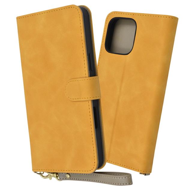 スマホケース スマホカバー スマホフィルム スマホグッズ