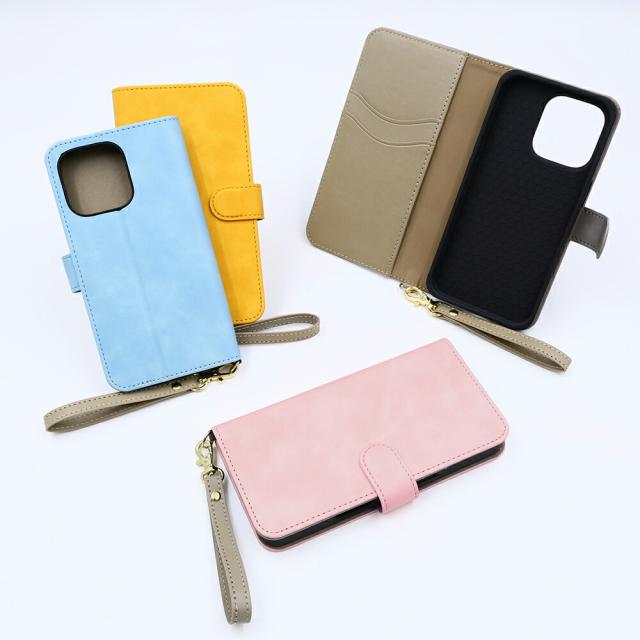 スマホケース スマホカバー スマホフィルム スマホグッズ