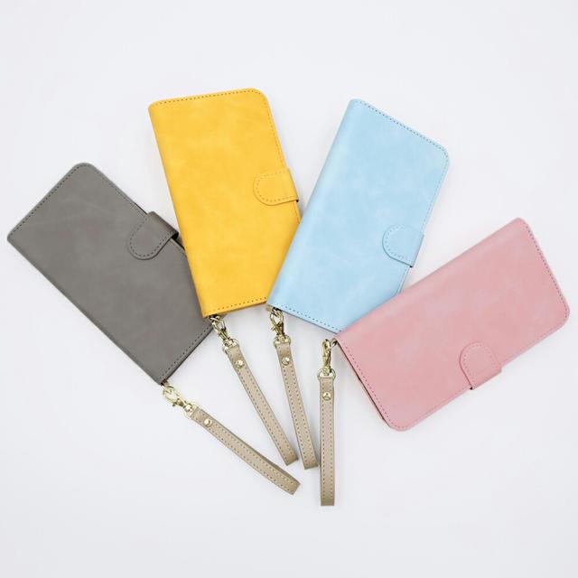 スマホケース スマホカバー スマホフィルム スマホグッズ