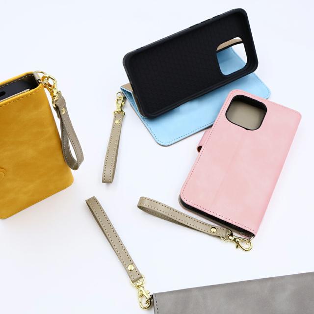 スマホケース スマホカバー スマホフィルム スマホグッズ