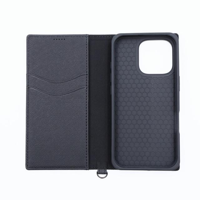 スマホケース スマホカバー スマホフィルム スマホグッズ
