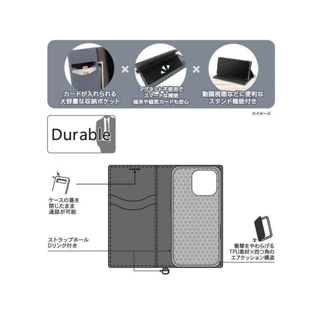 スマホケース スマホカバー スマホフィルム スマホグッズ