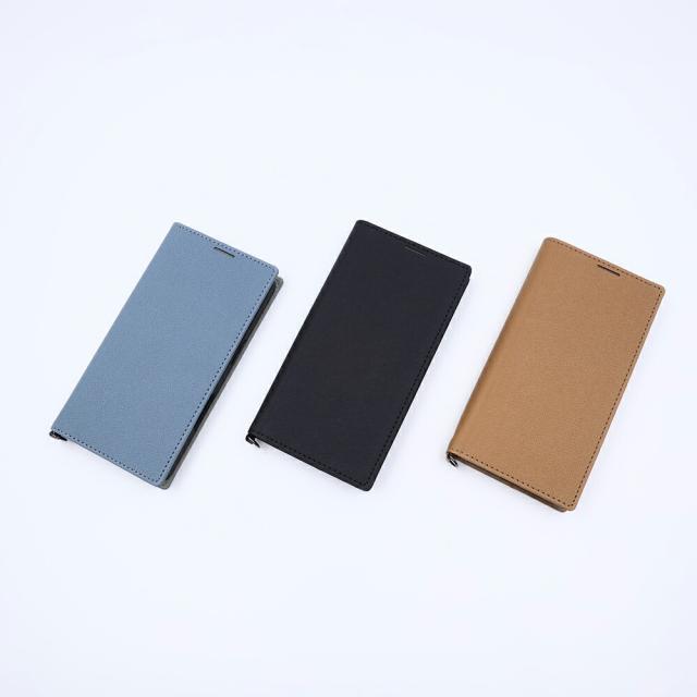 スマホケース スマホカバー スマホフィルム スマホグッズ