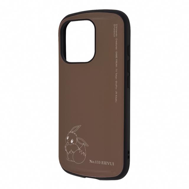 スマホケース スマホカバー スマホフィルム スマホグッズ