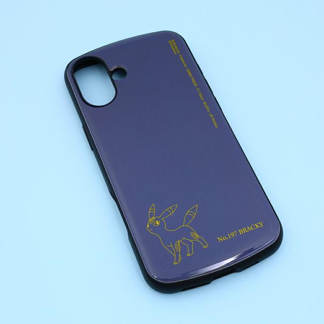 スマホケース スマホカバー スマホフィルム スマホグッズ