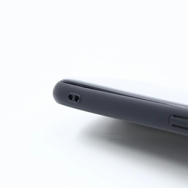 スマホケース スマホカバー スマホフィルム スマホグッズ